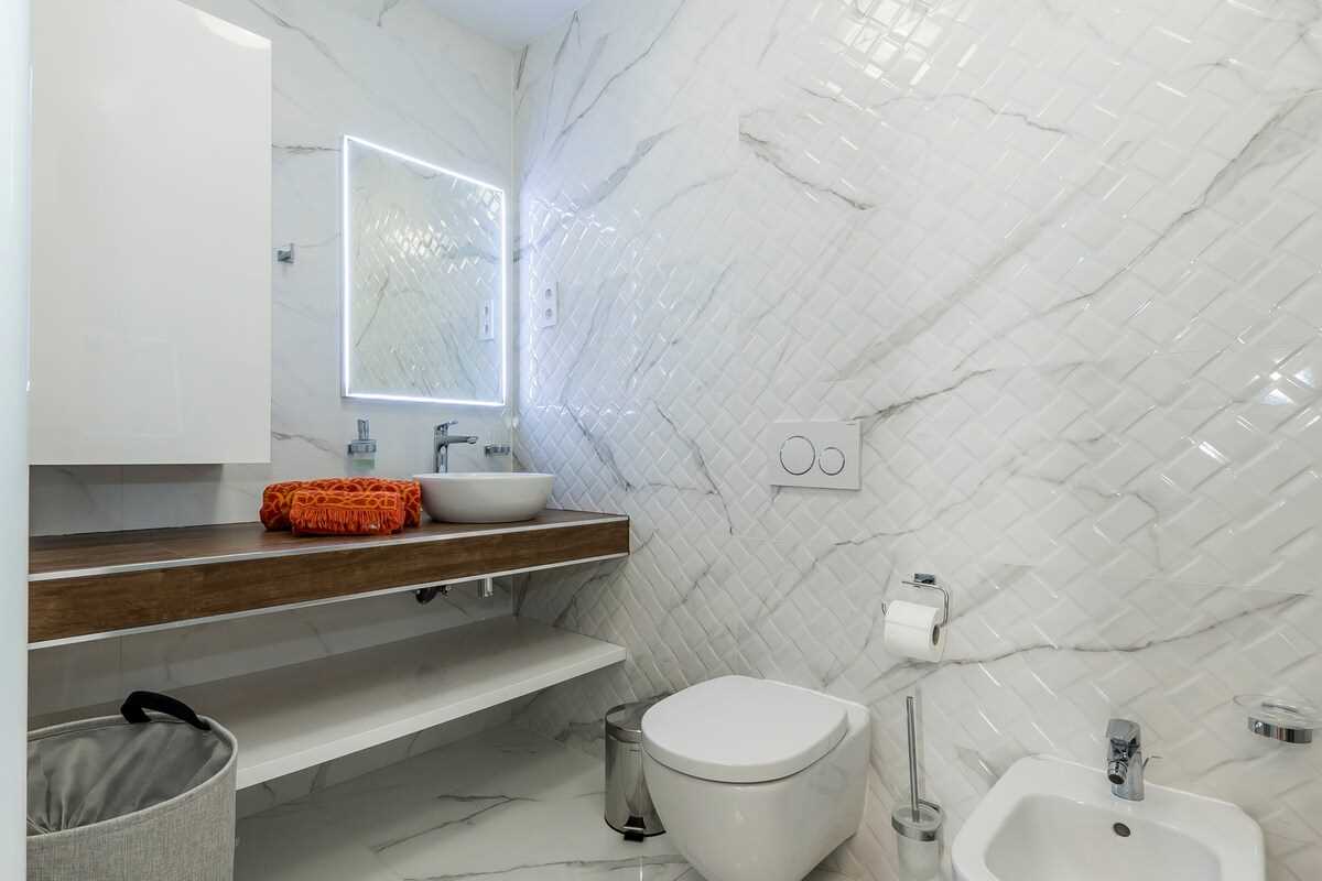 Villa Flores Adriatica | Adriatic Luxury Villas