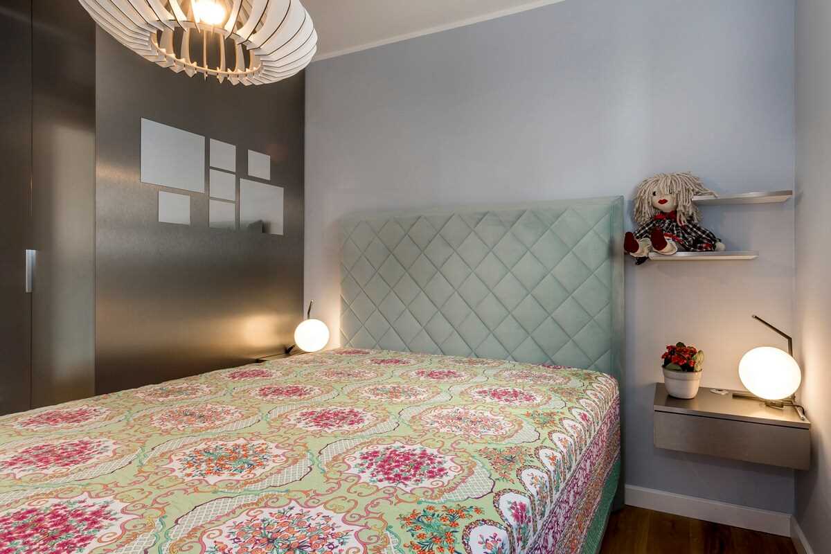 Villa Flores Adriatica | Adriatic Luxury Villas
