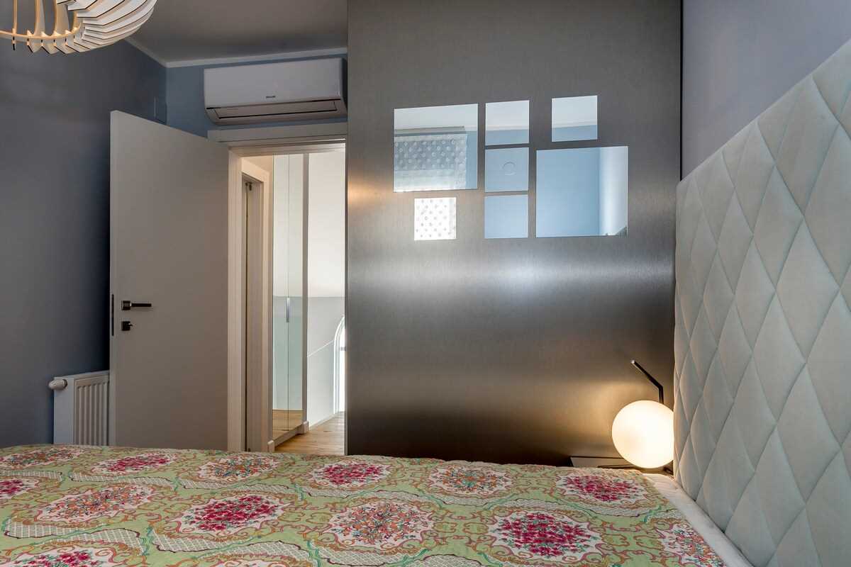 Villa Flores Adriatica | Adriatic Luxury Villas