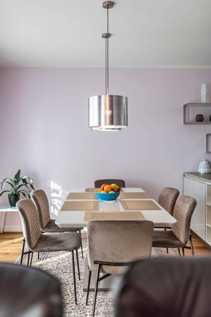 Villa Flores Adriatica | Adriatic Luxury Villas