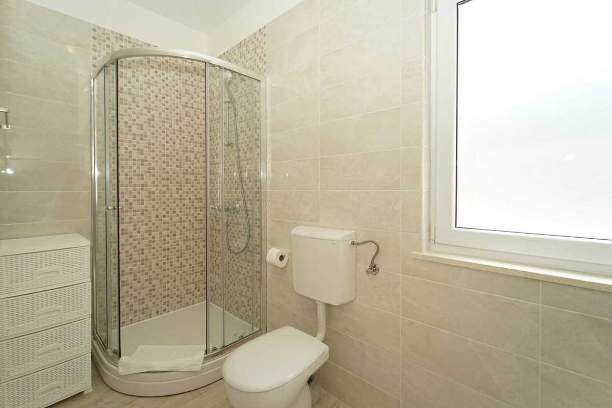 Villa Grski Rat | Adriatic Luxury Villas