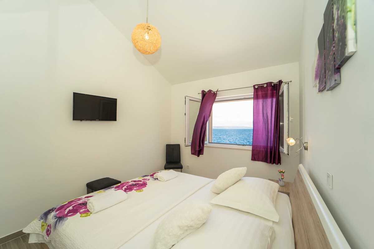 Villa Grski Rat | Adriatic Luxury Villas