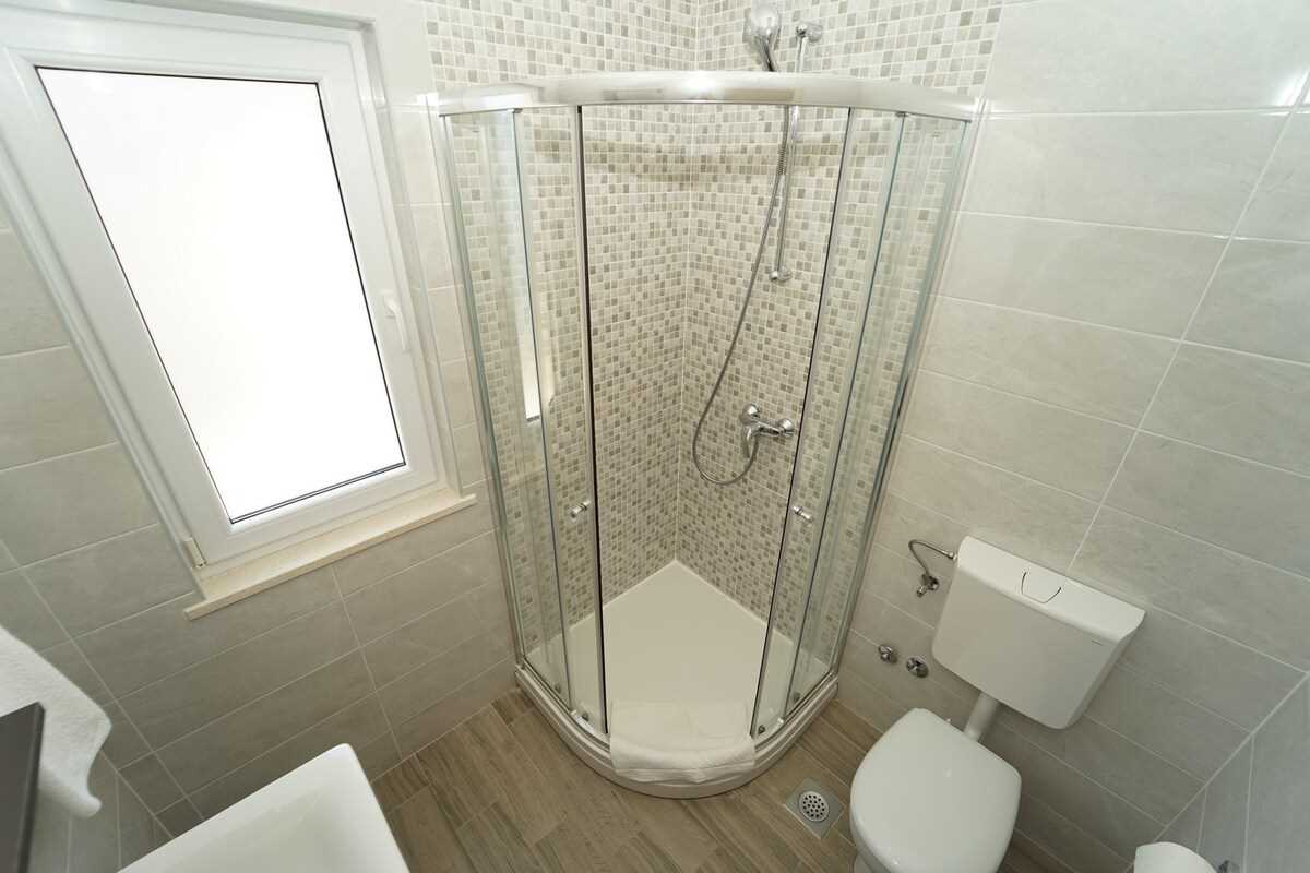 Villa Grski Rat | Adriatic Luxury Villas