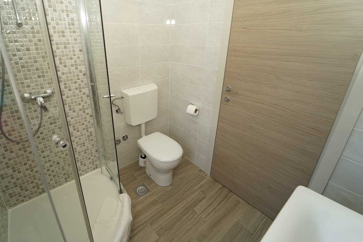 Villa Grski Rat | Adriatic Luxury Villas