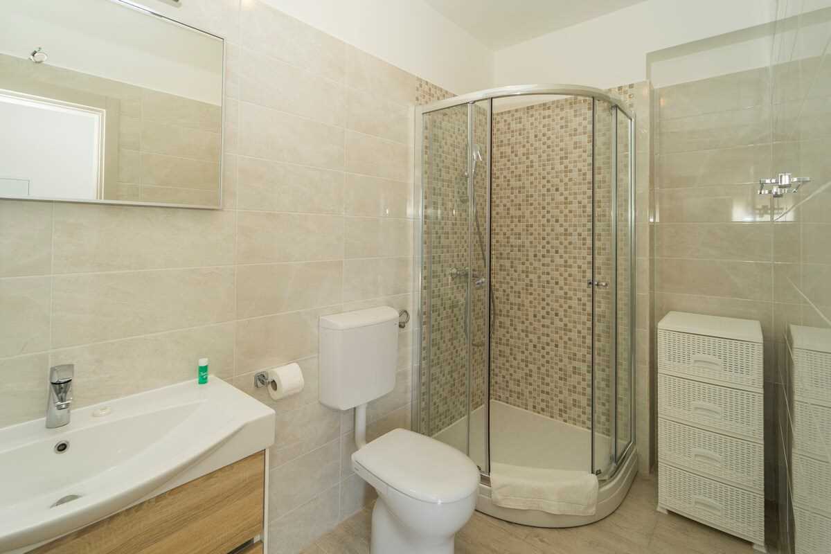 Villa Grski Rat | Adriatic Luxury Villas