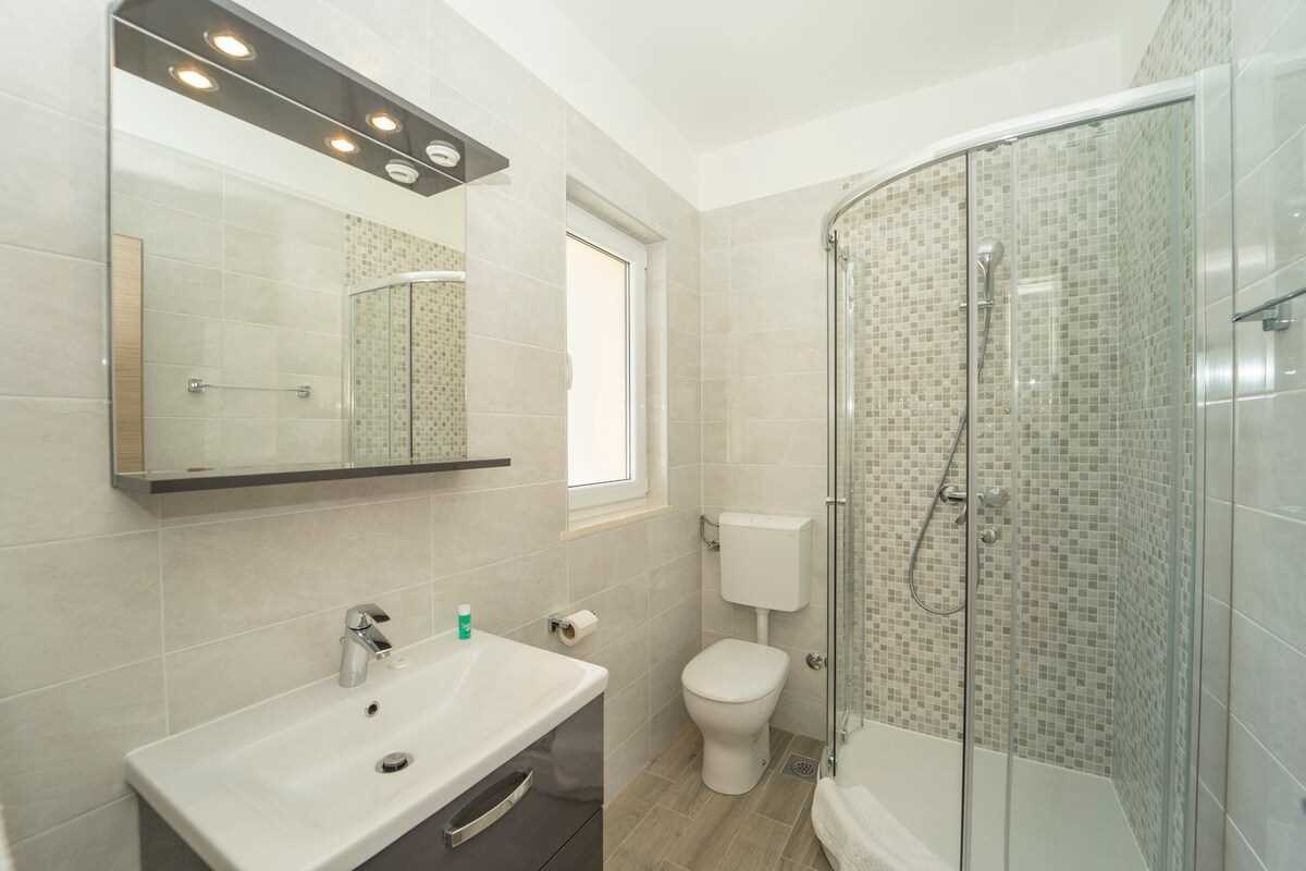 Villa Grski Rat | Adriatic Luxury Villas