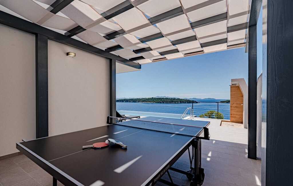 Villa Evia | Adriatic Luxury Villas