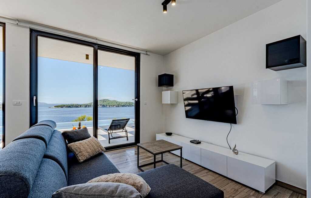 Villa Evia | Adriatic Luxury Villas