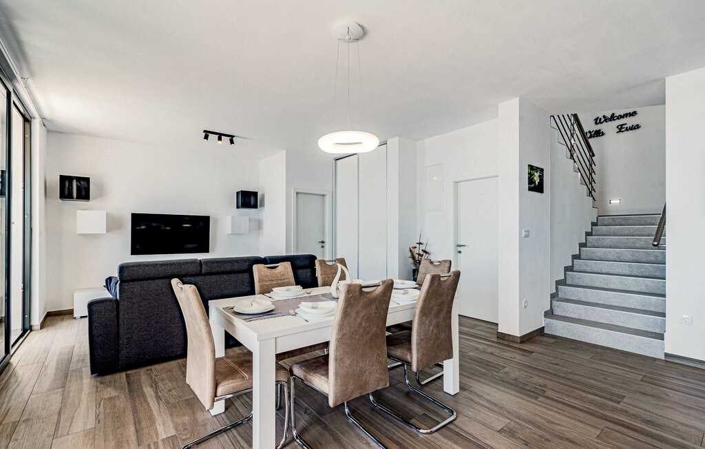 Villa Evia | Adriatic Luxury Villas