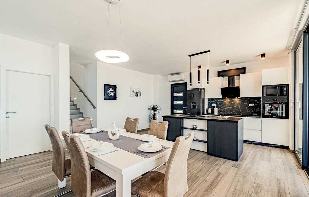 Villa Evia | Adriatic Luxury Villas