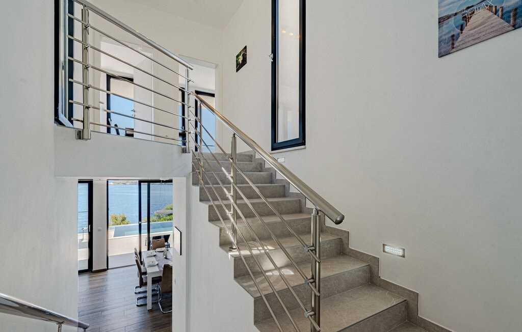 Villa Evia | Adriatic Luxury Villas