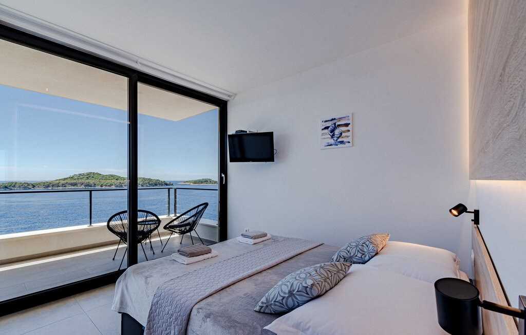 Villa Evia | Adriatic Luxury Villas