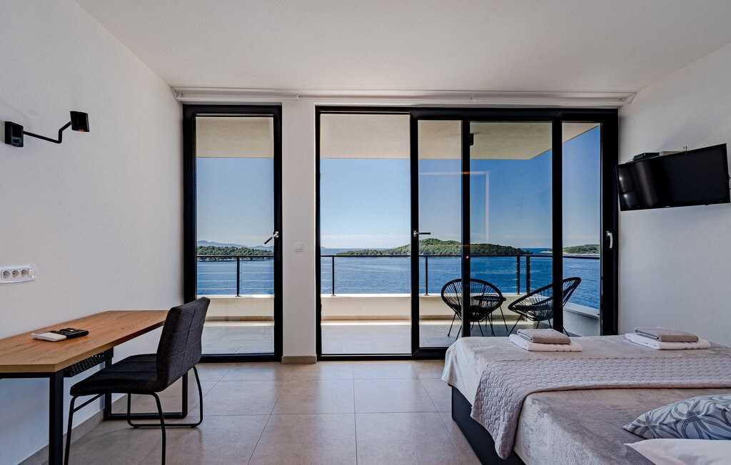 Villa Evia | Adriatic Luxury Villas