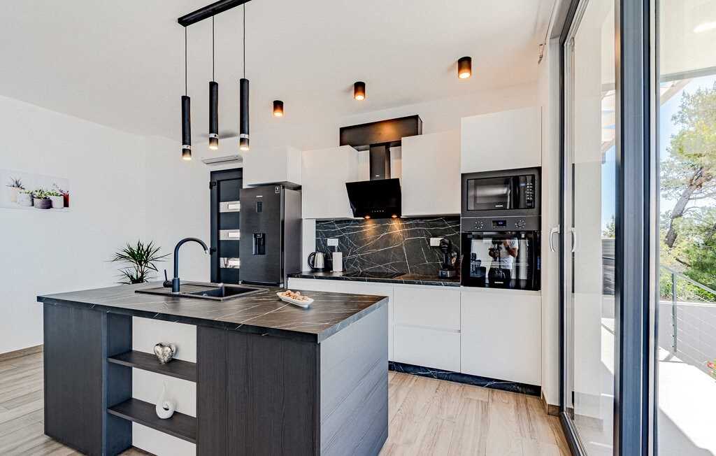Villa Evia | Adriatic Luxury Villas