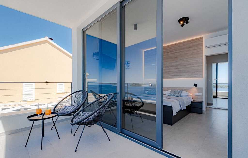 Villa Evia | Adriatic Luxury Villas