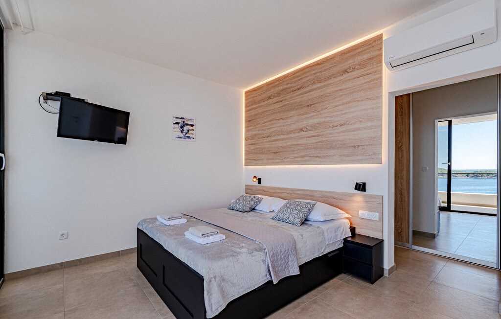 Villa Evia | Adriatic Luxury Villas