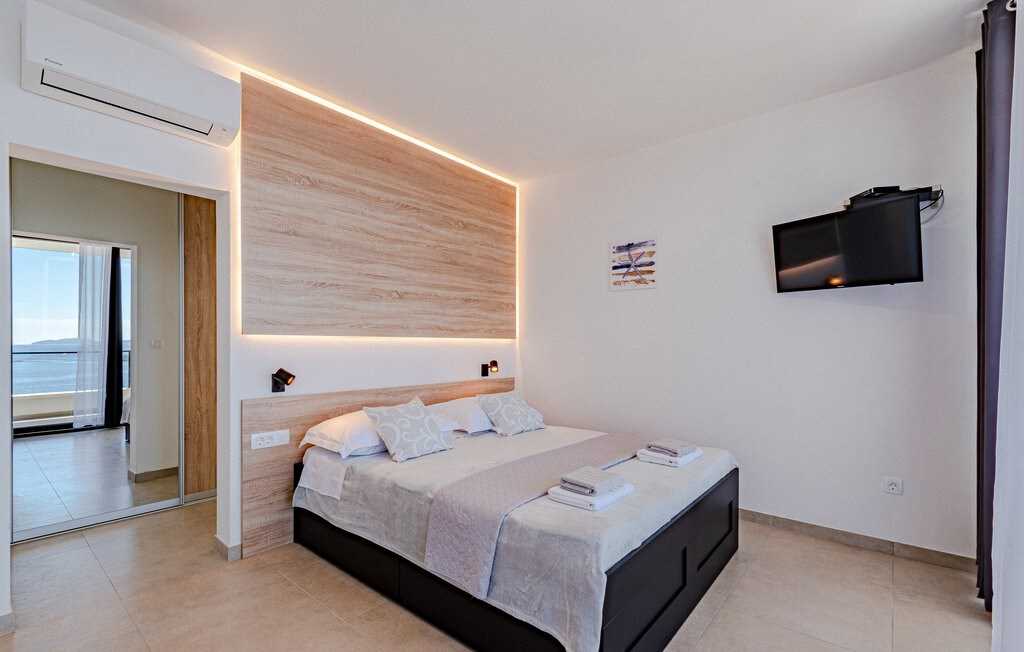 Villa Evia | Adriatic Luxury Villas