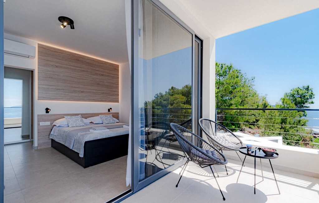 Villa Evia | Adriatic Luxury Villas