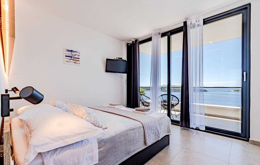 Villa Evia | Adriatic Luxury Villas