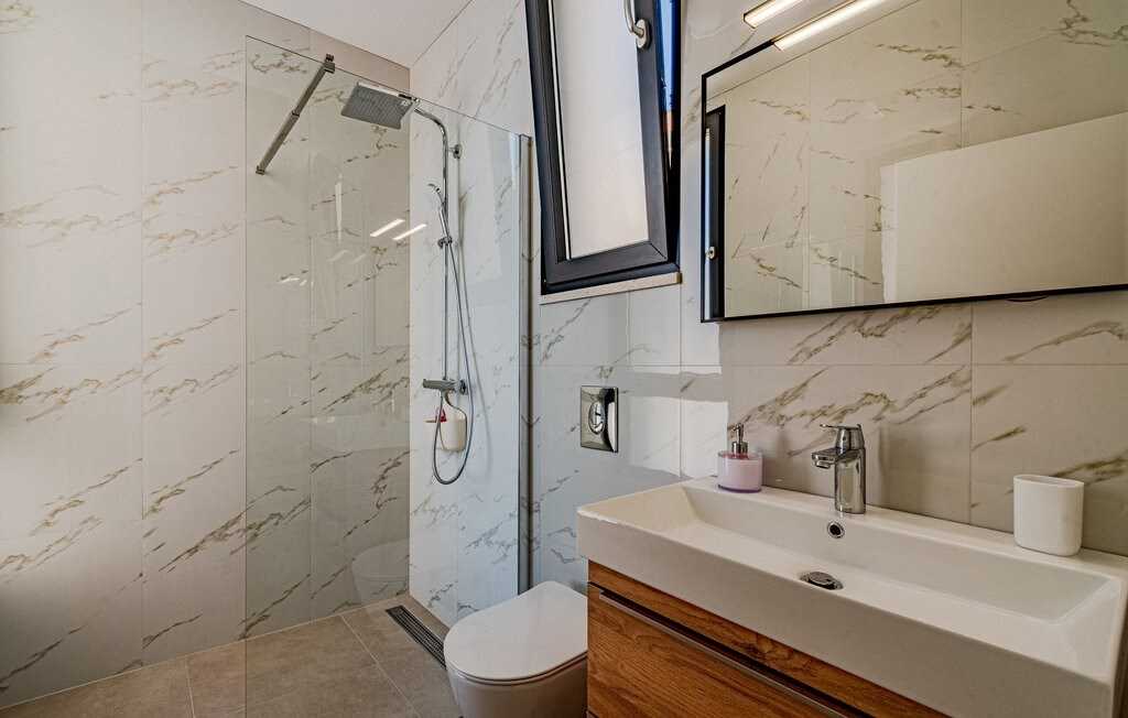 Villa Evia | Adriatic Luxury Villas