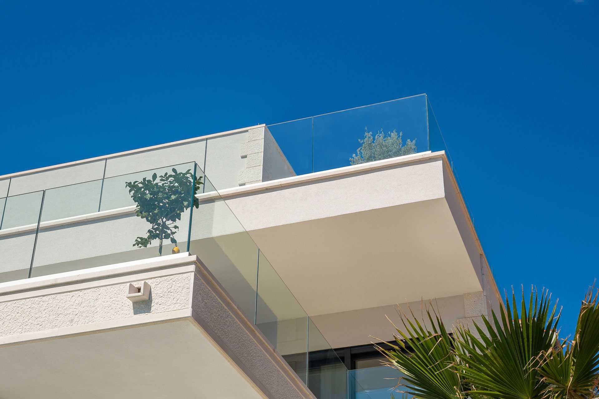 Villa Maris Peljesac - Adriatic Luxury Villas