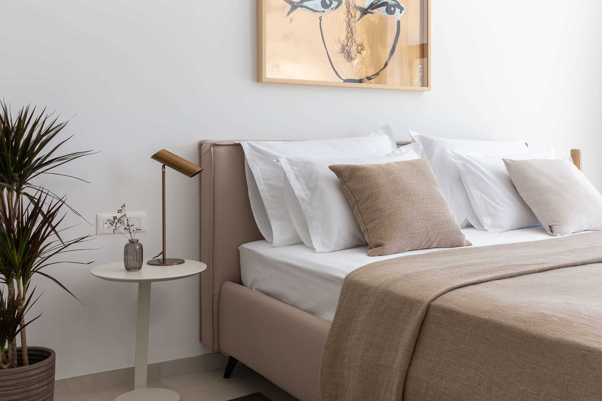 Villa Maris Peljesac - Adriatic Luxury Villas