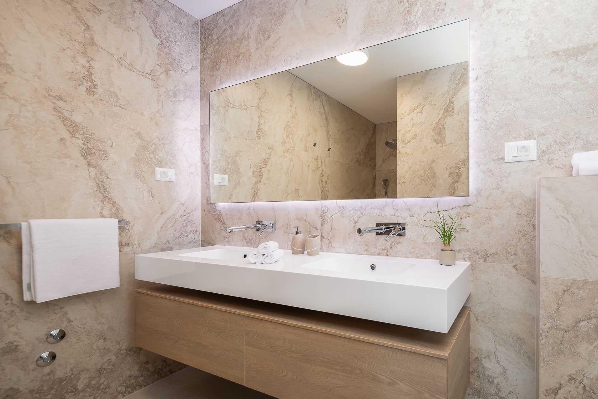 Villa Maris Peljesac - Adriatic Luxury Villas