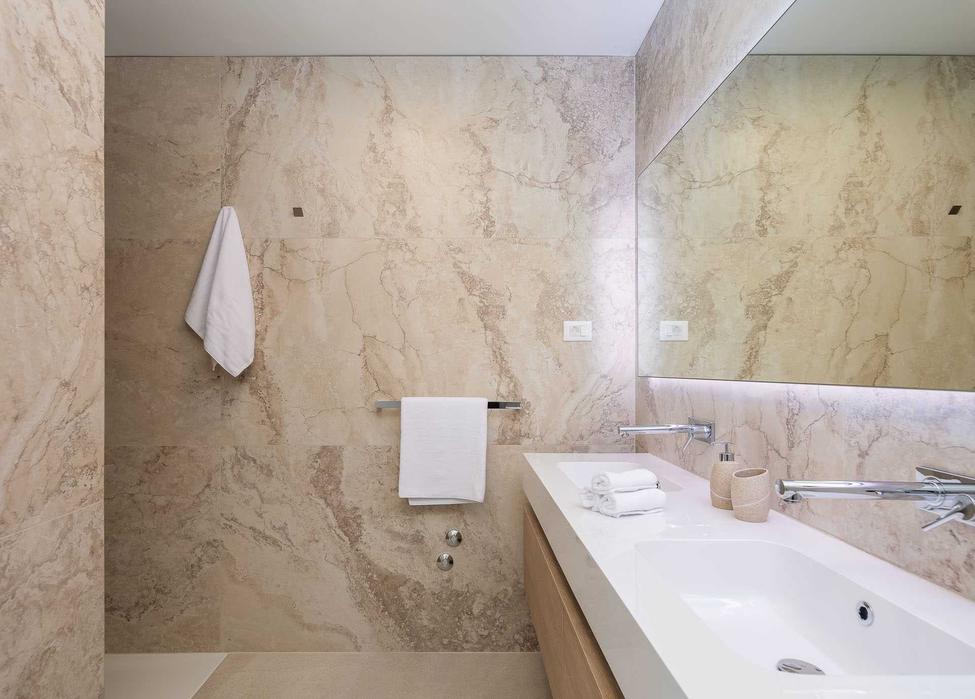 Villa Maris Peljesac - Adriatic Luxury Villas