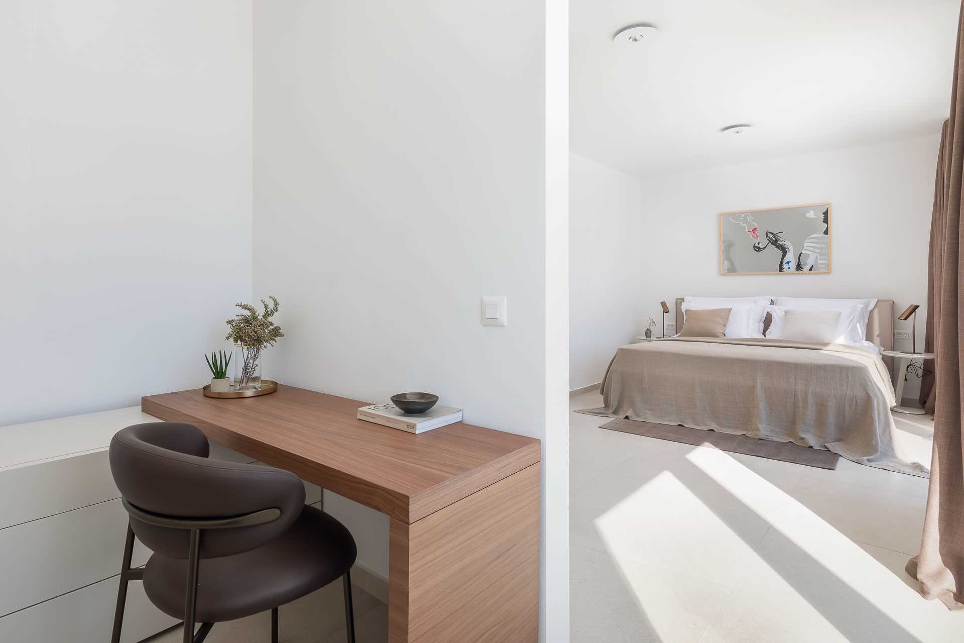 Villa Maris Peljesac - Adriatic Luxury Villas