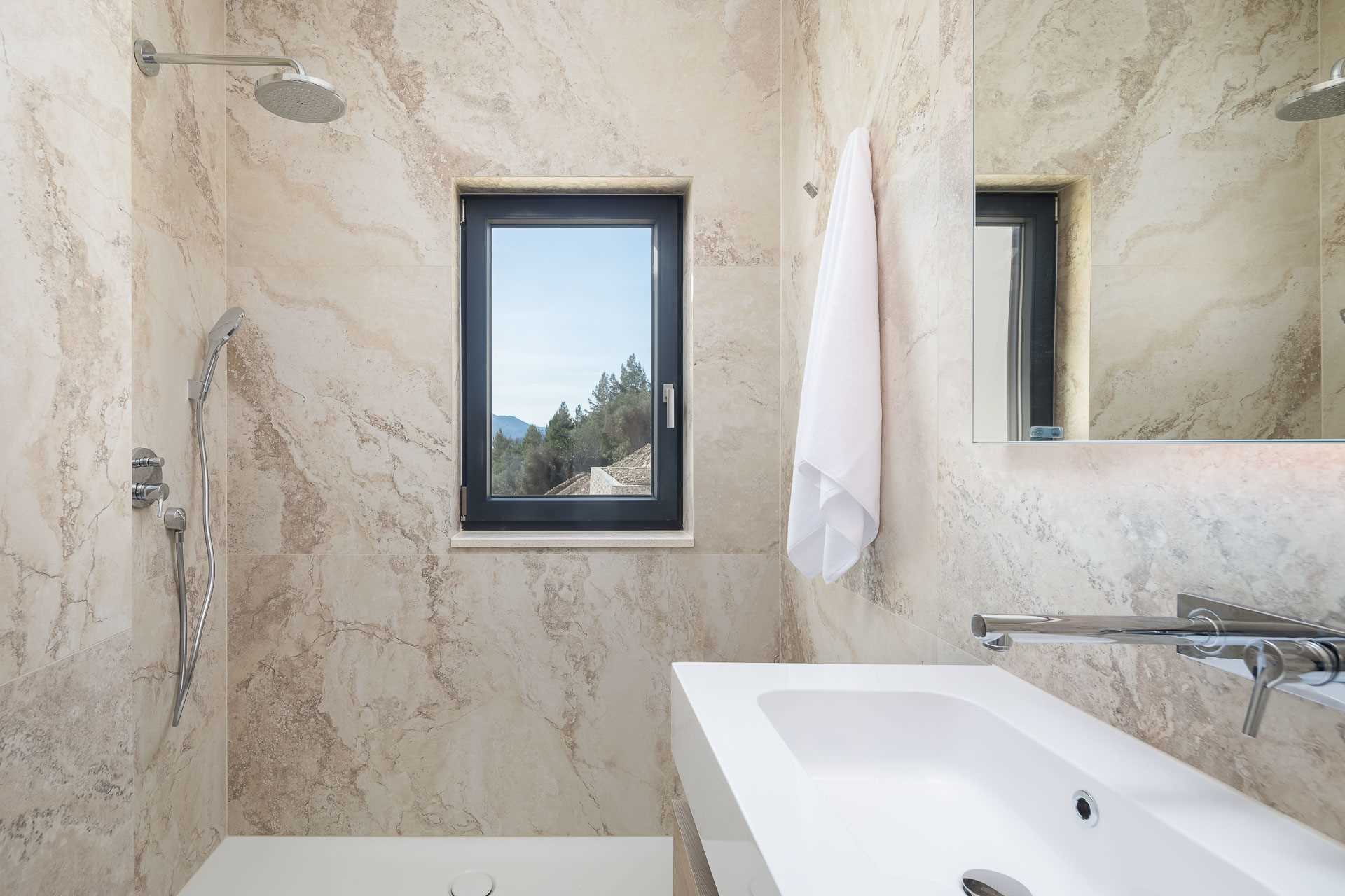 Villa Maris Peljesac - Adriatic Luxury Villas