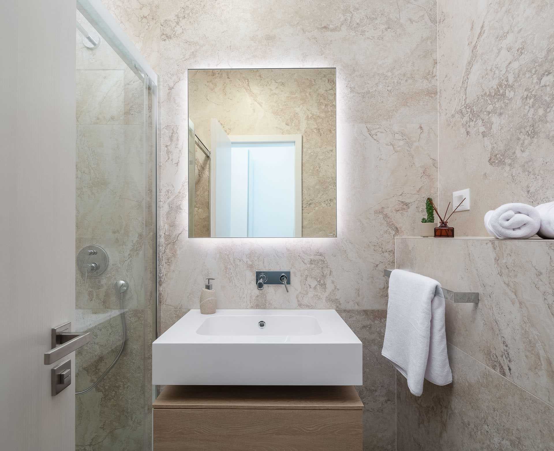Villa Maris Peljesac - Adriatic Luxury Villas