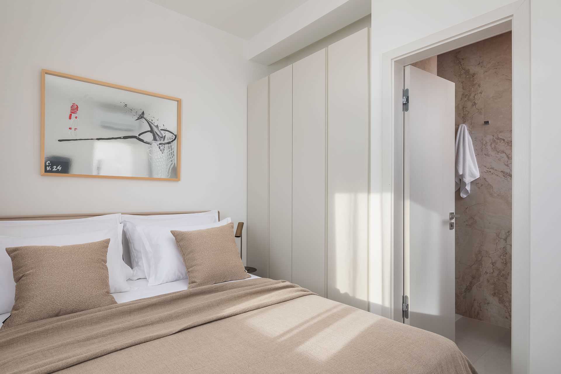 Villa Maris Peljesac - Adriatic Luxury Villas