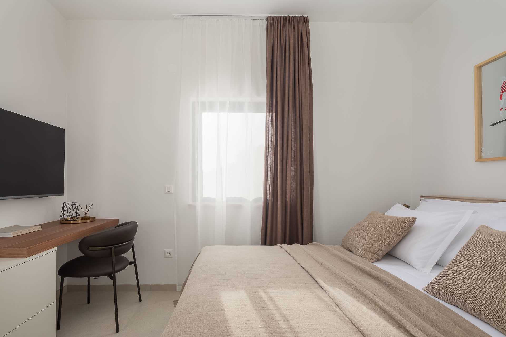 Villa Maris Peljesac - Adriatic Luxury Villas