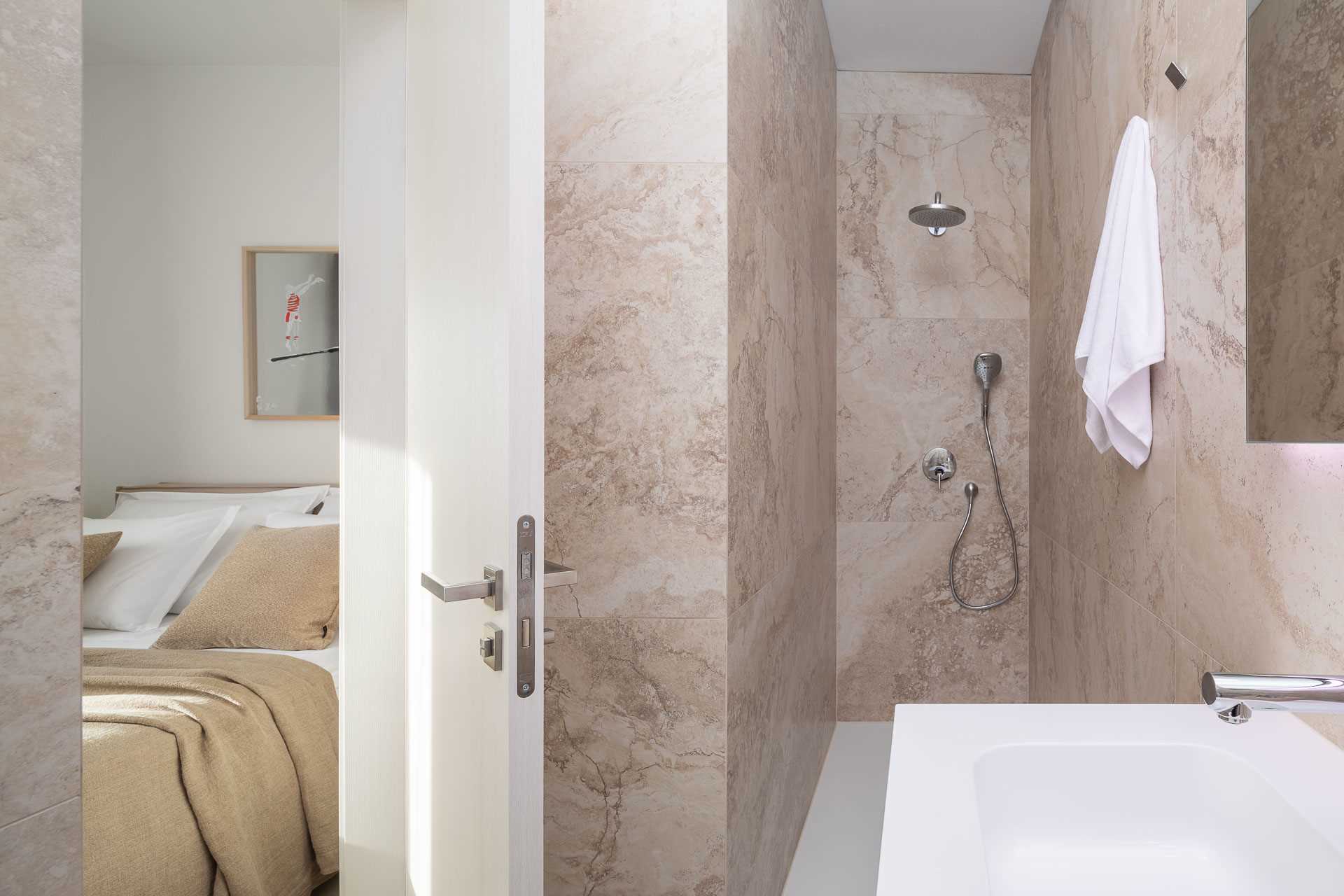 Villa Maris Peljesac - Adriatic Luxury Villas