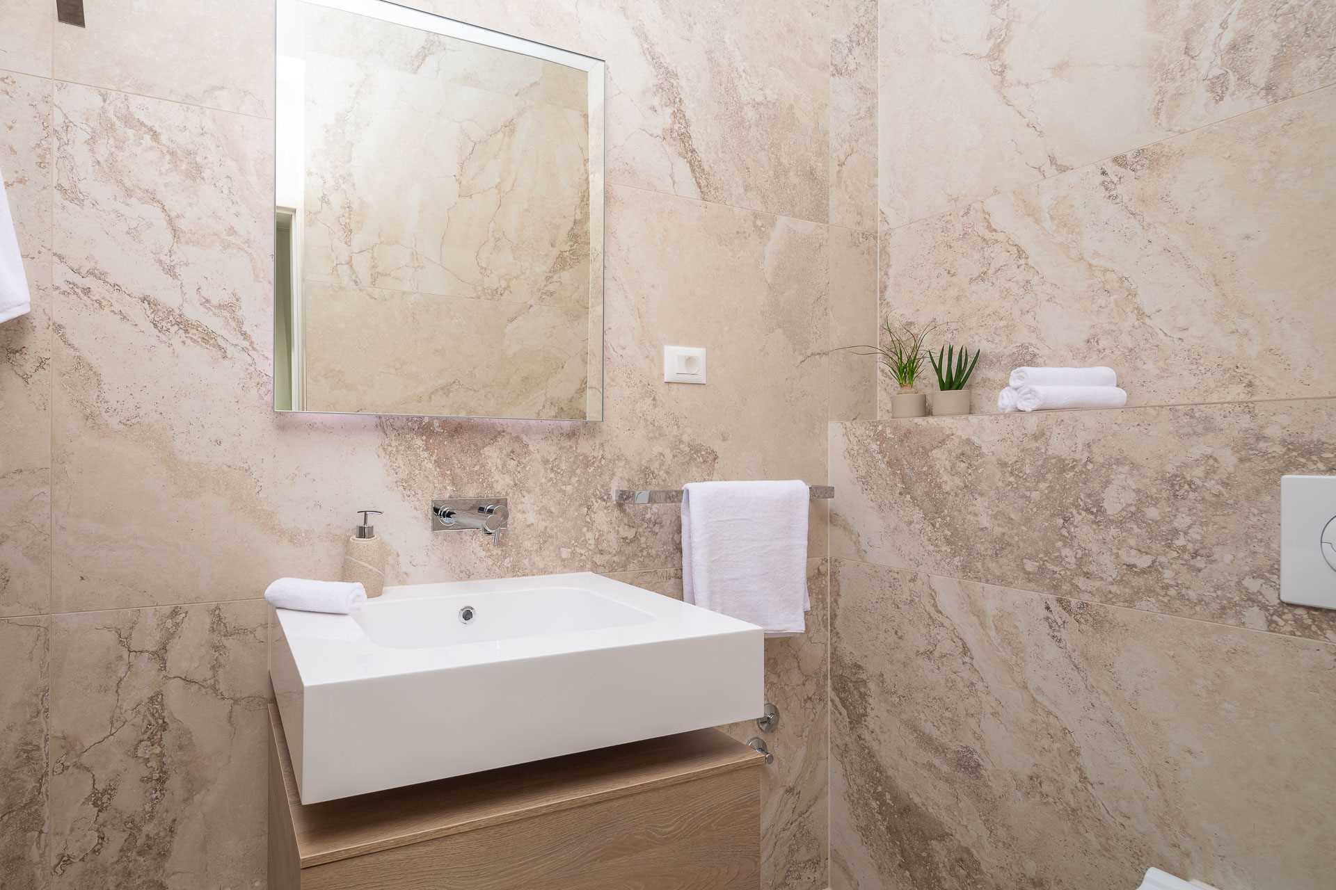 Villa Maris Peljesac - Adriatic Luxury Villas