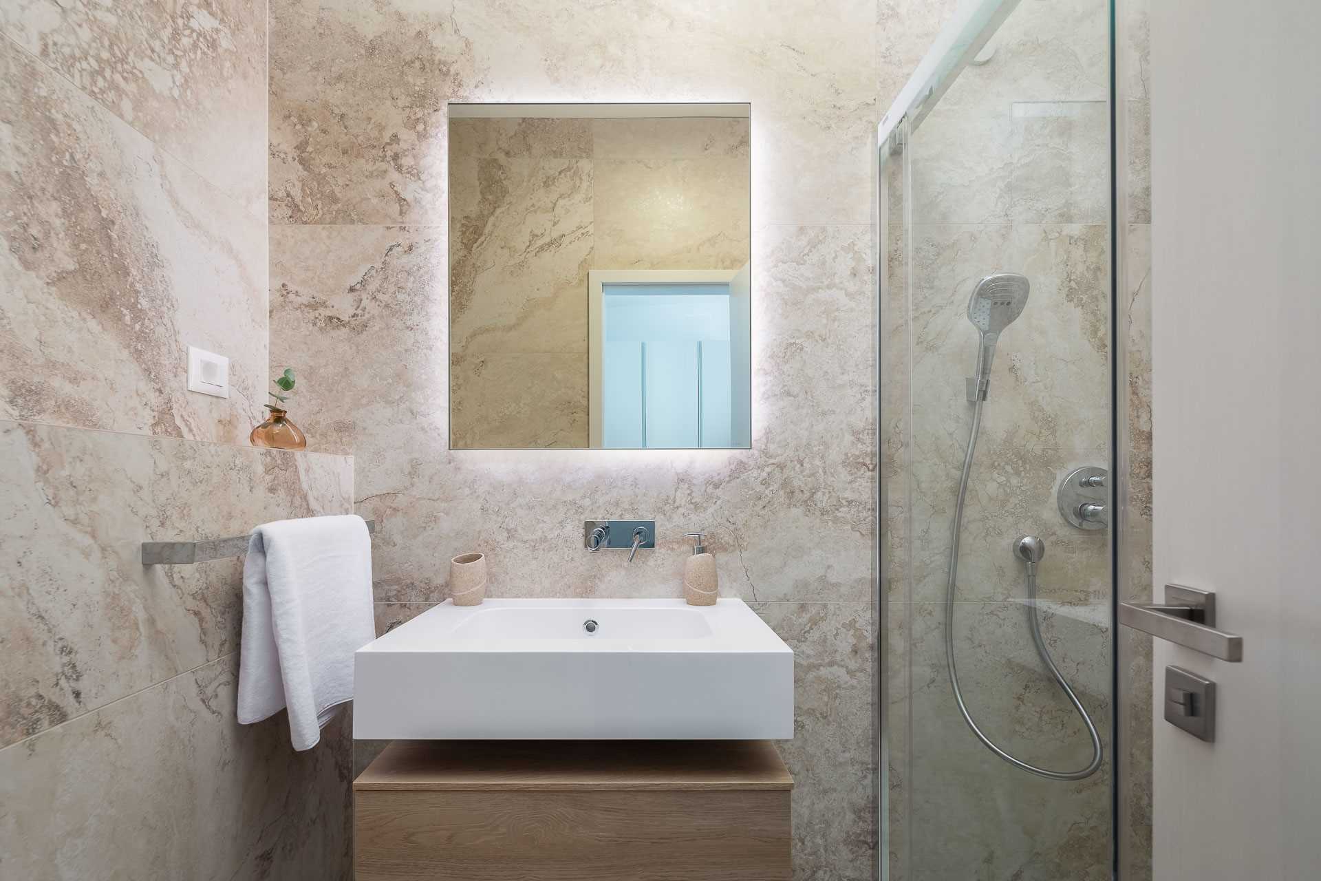 Villa Maris Peljesac - Adriatic Luxury Villas