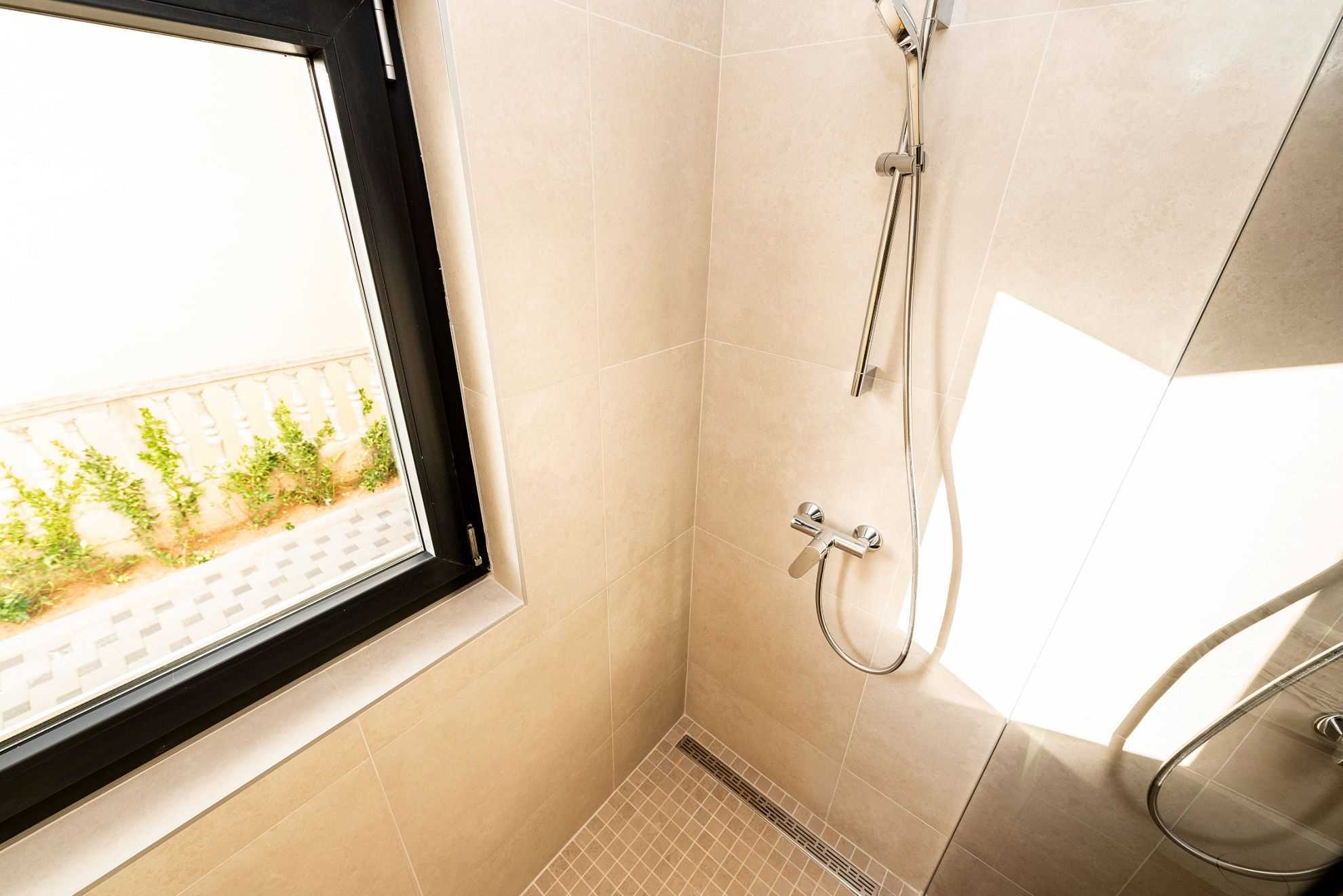 Villa Fresca (F1) Luxury Apartment 2+1 guests