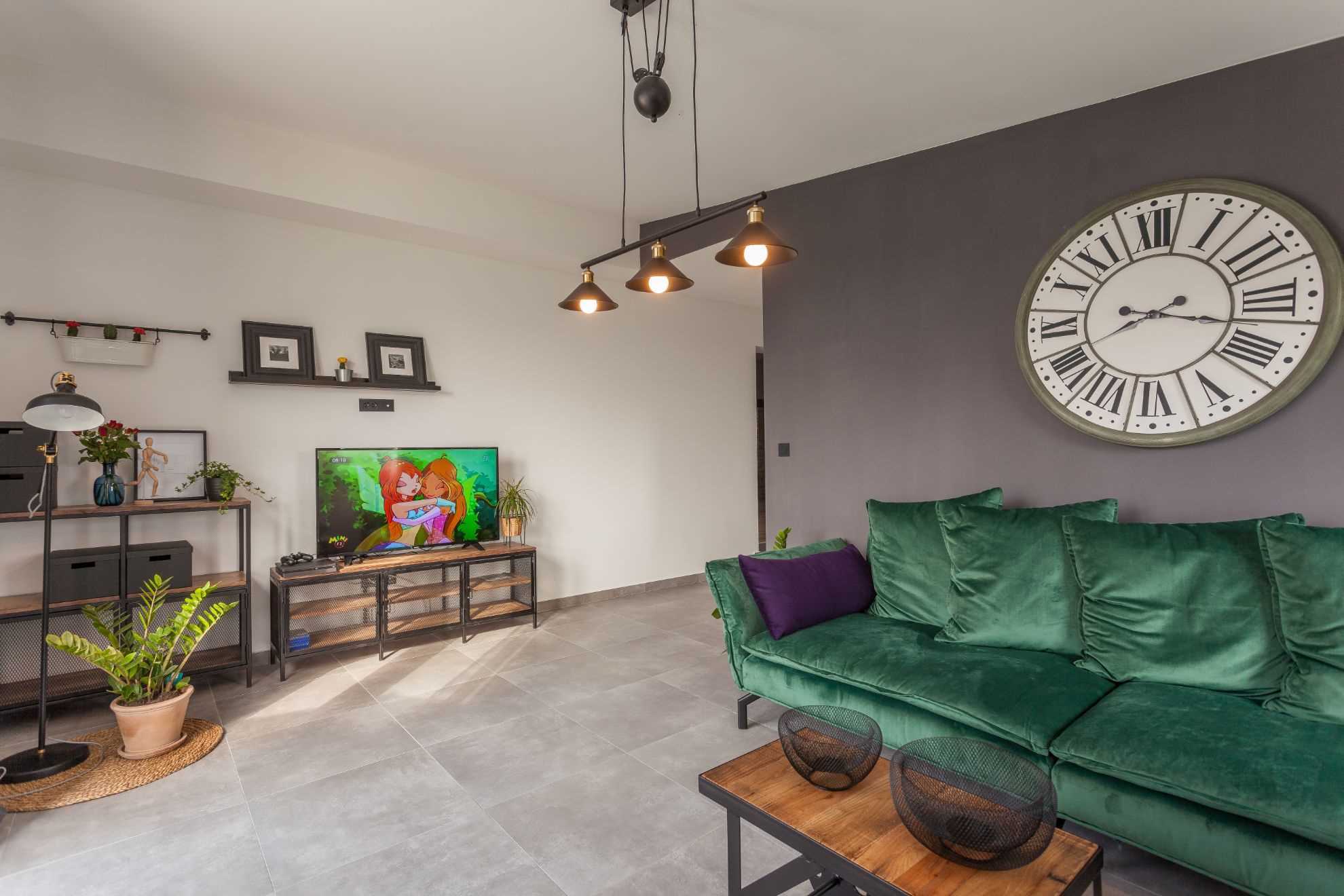 Lux Villa Biograd