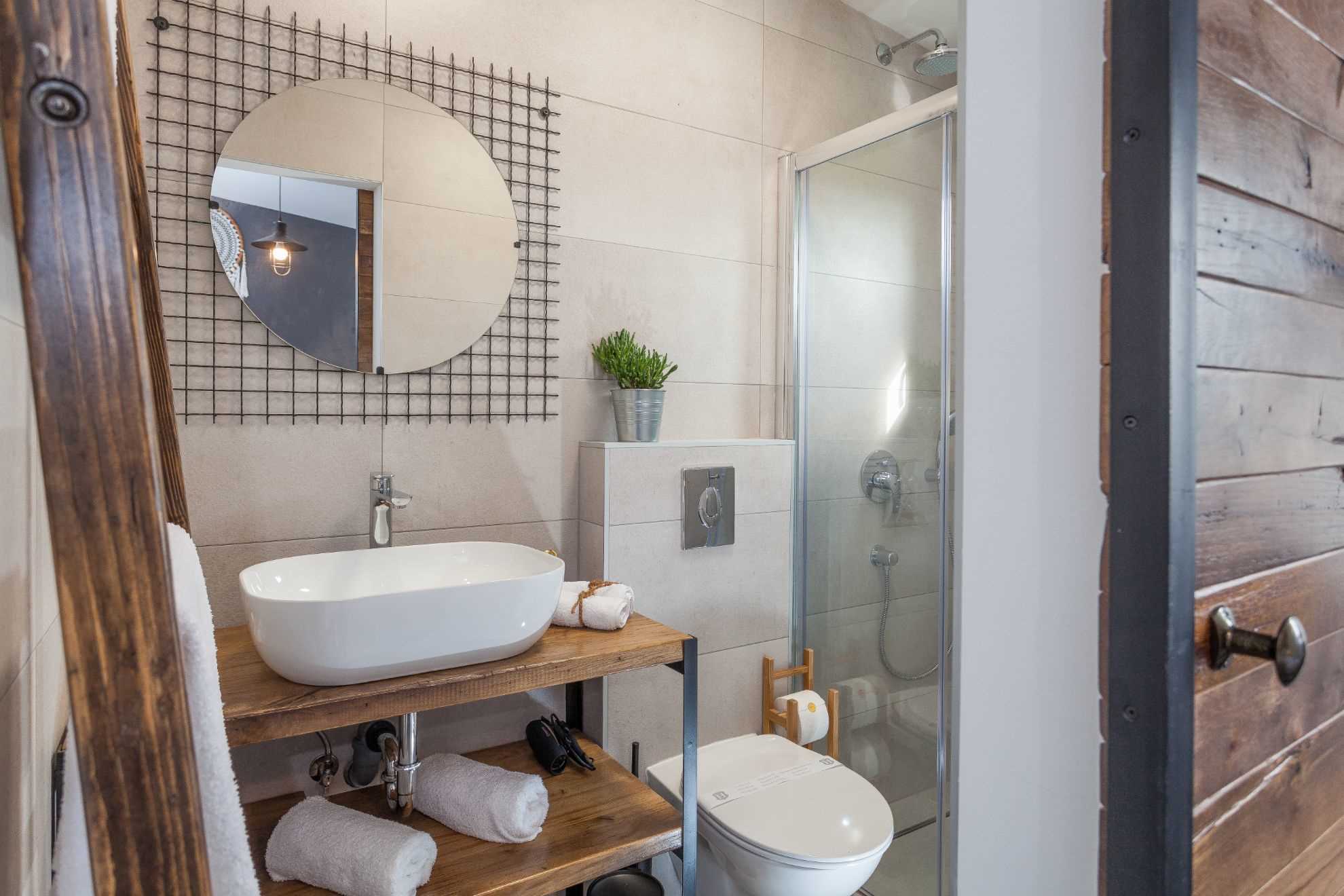Lux Villa Biograd