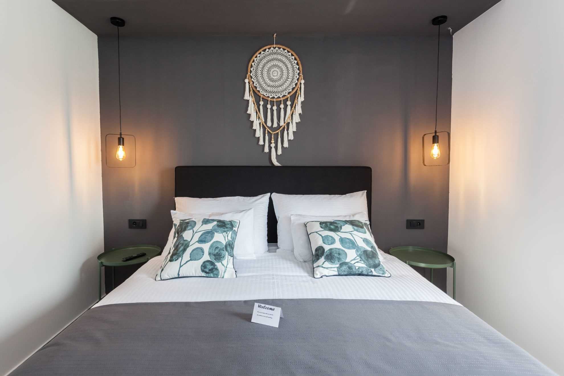 Lux Villa Biograd