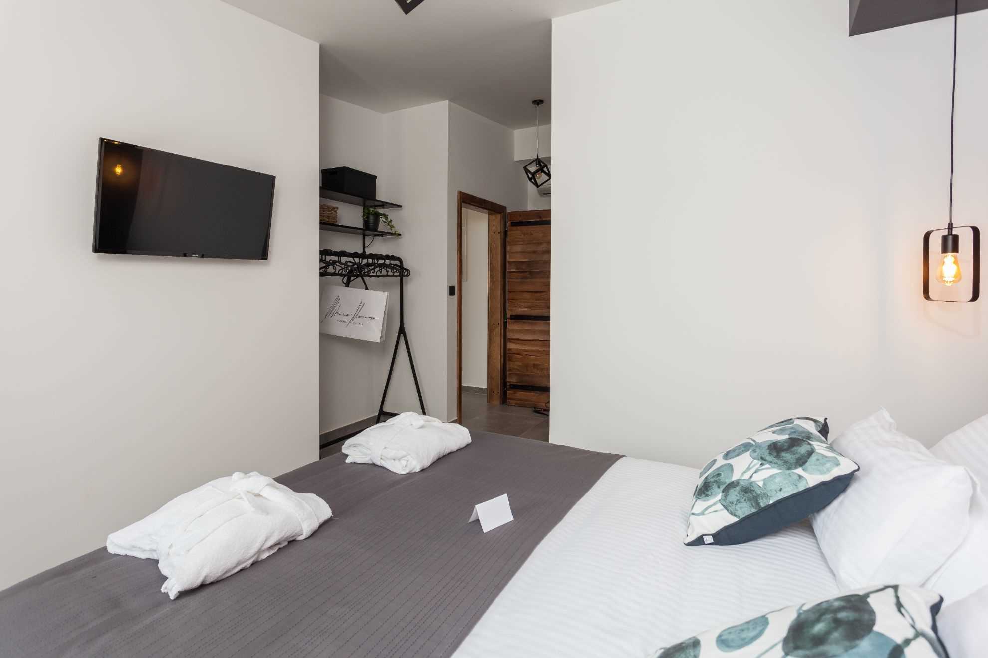 Lux Villa Biograd