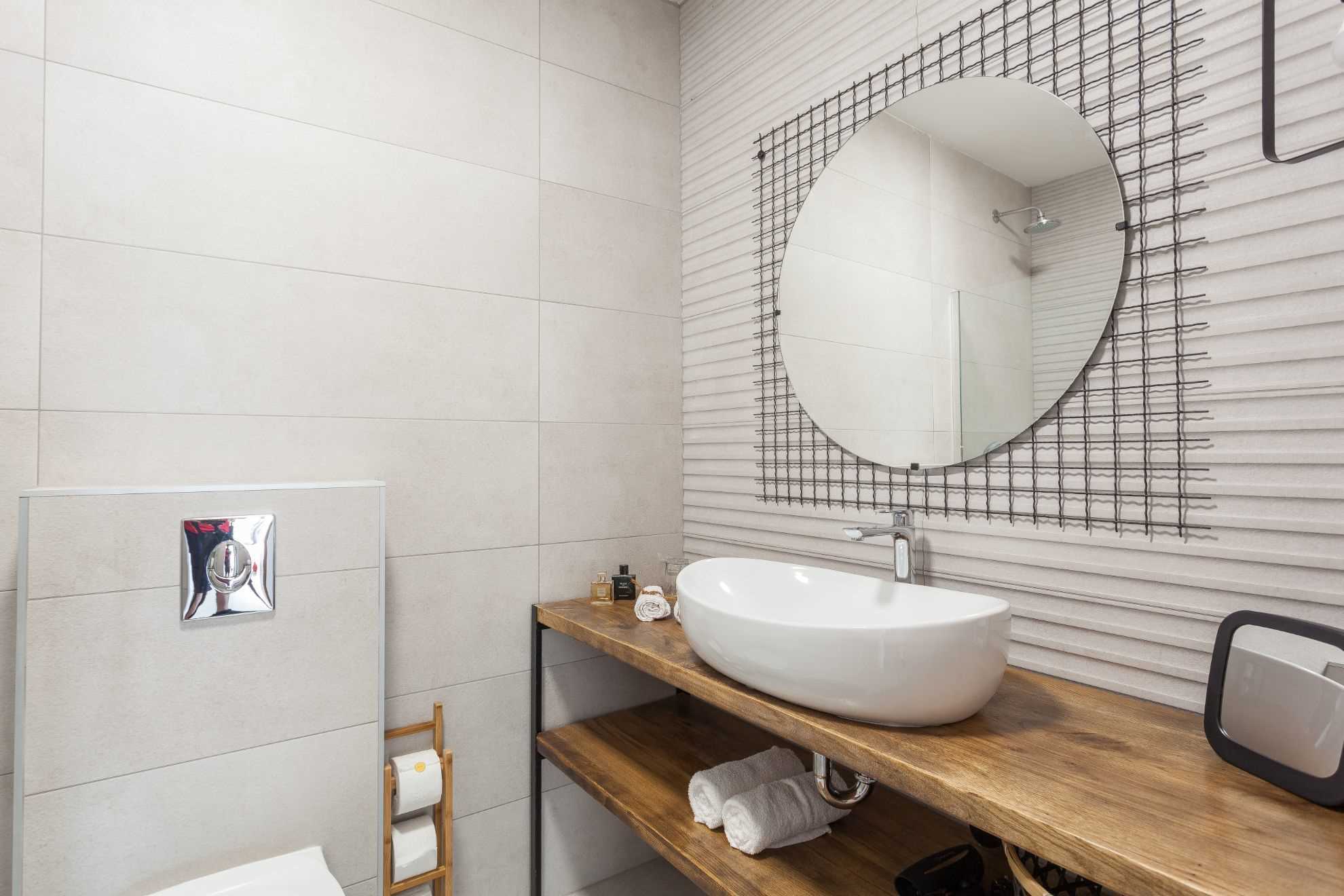 Lux Villa Biograd
