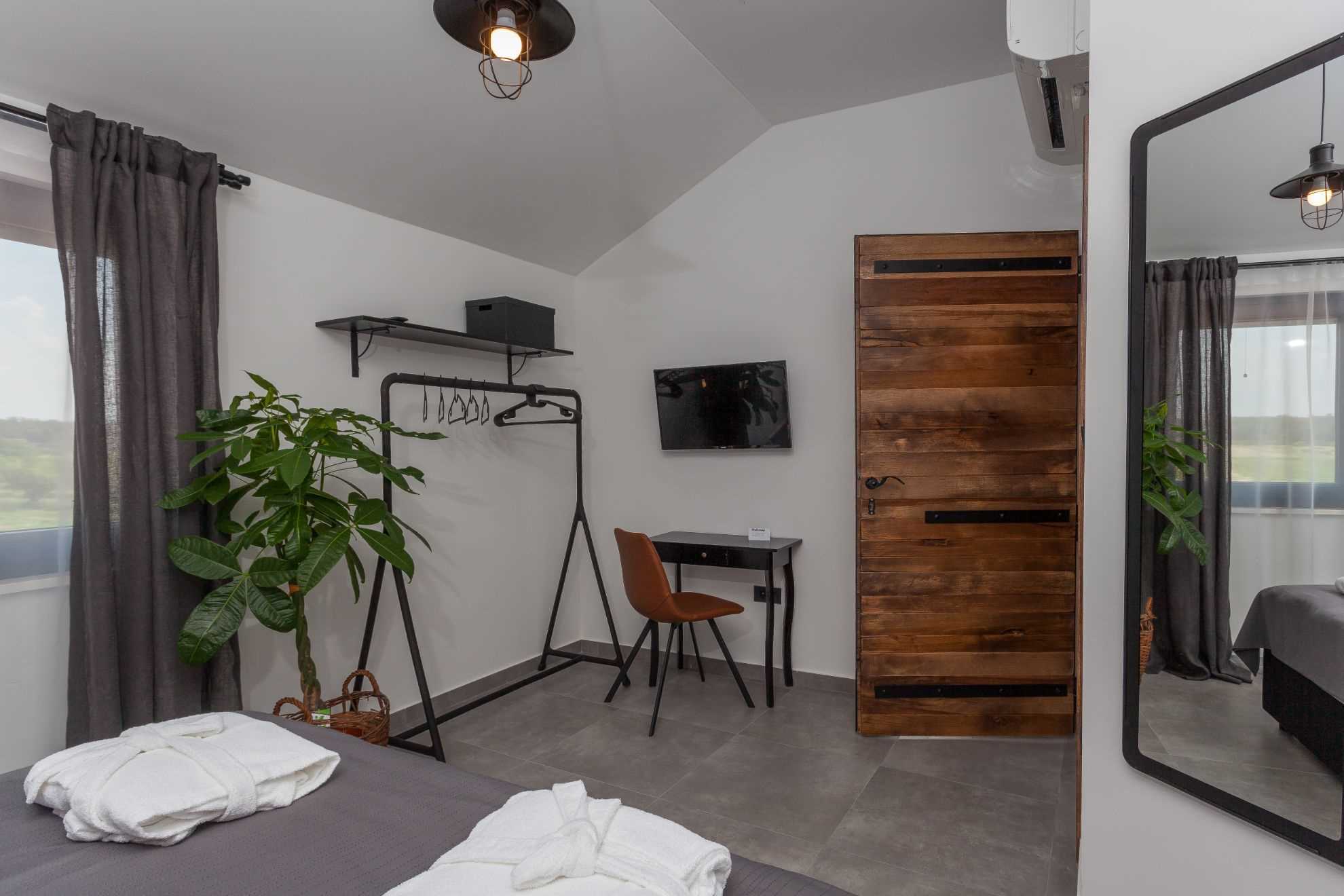 Lux Villa Biograd