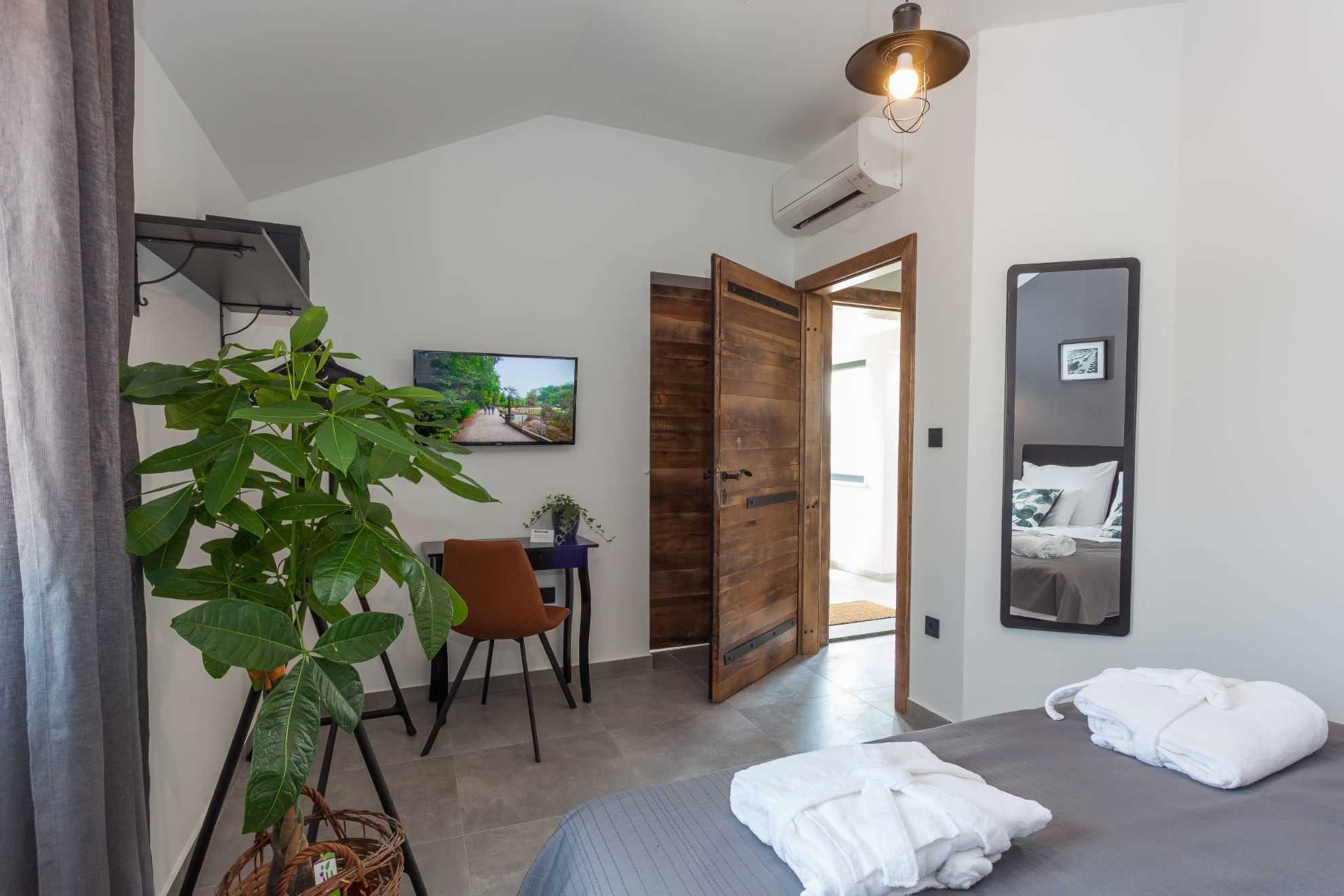 Lux Villa Biograd