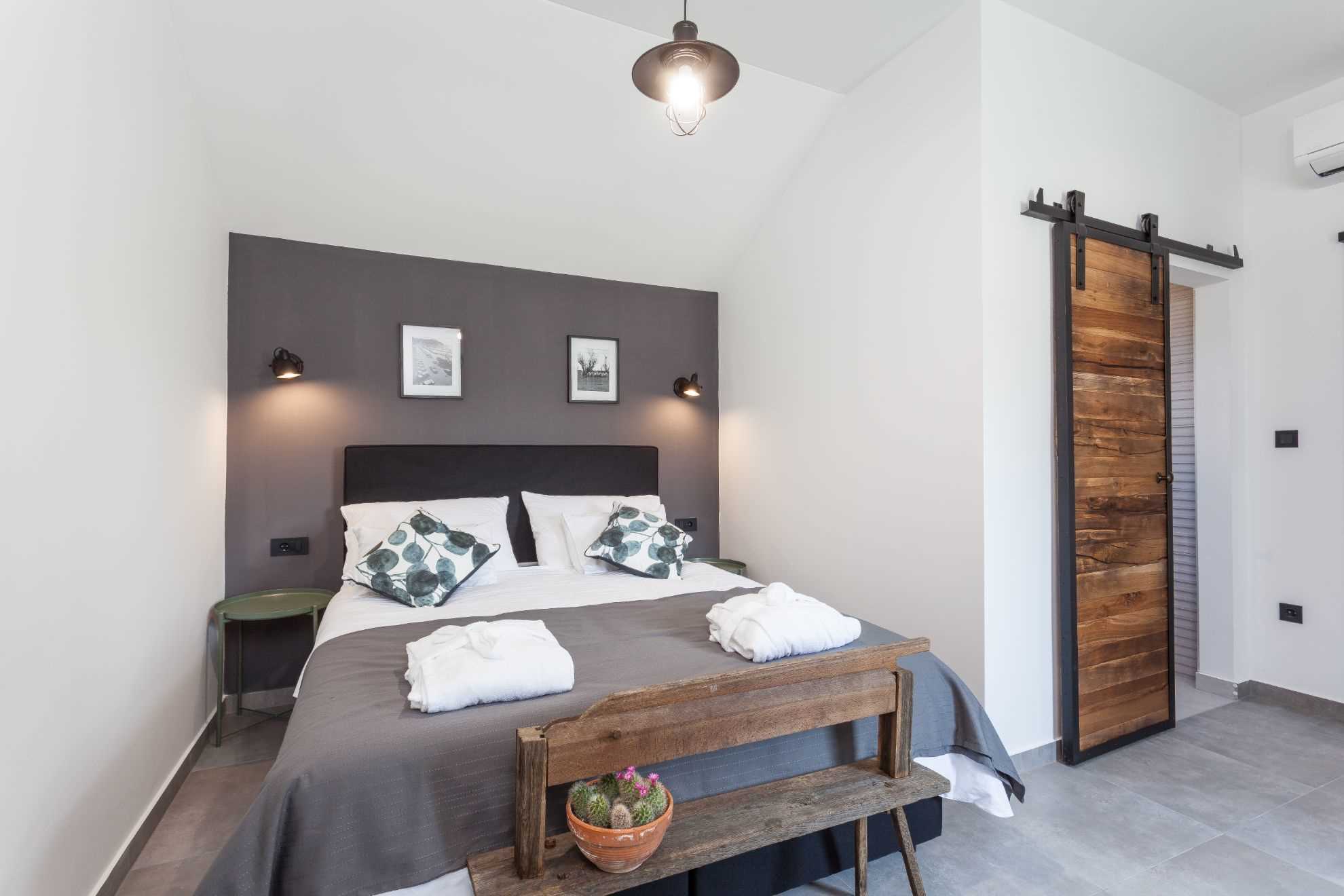 Lux Villa Biograd