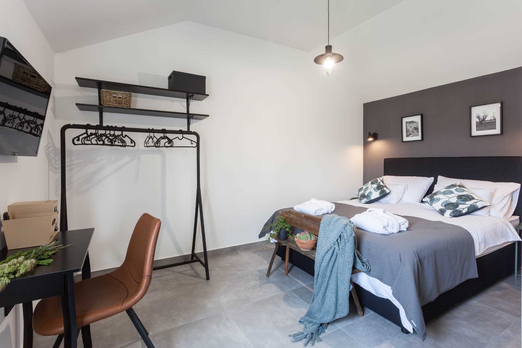 Lux Villa Biograd