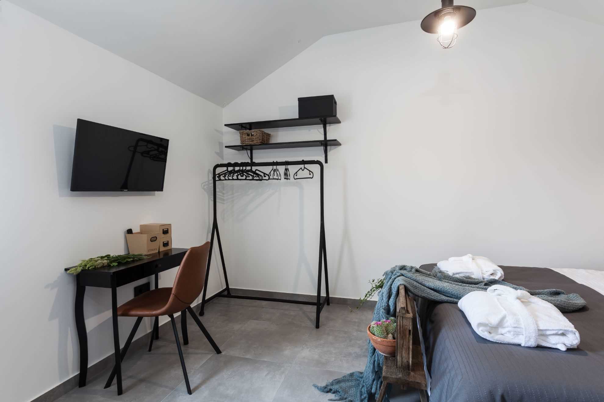 Lux Villa Biograd