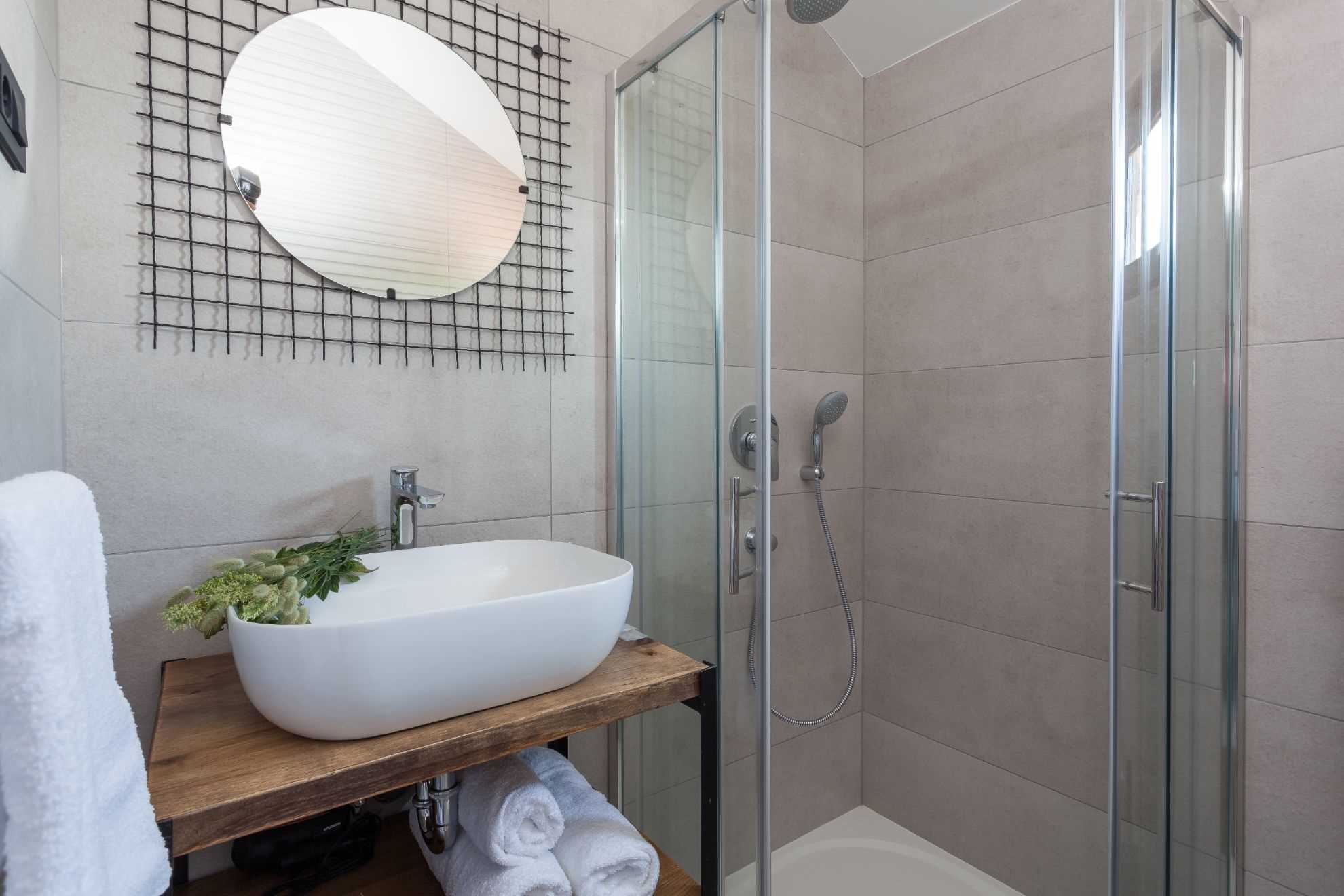 Lux Villa Biograd