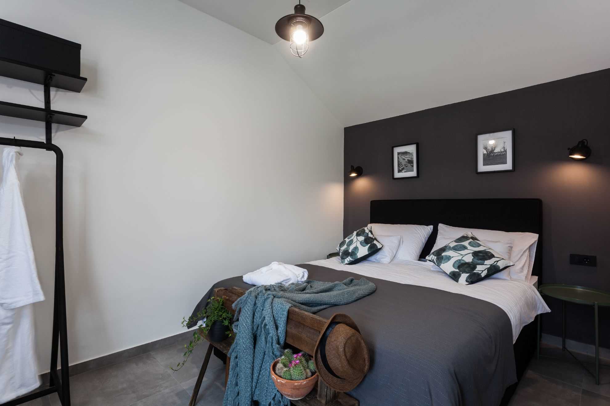 Lux Villa Biograd