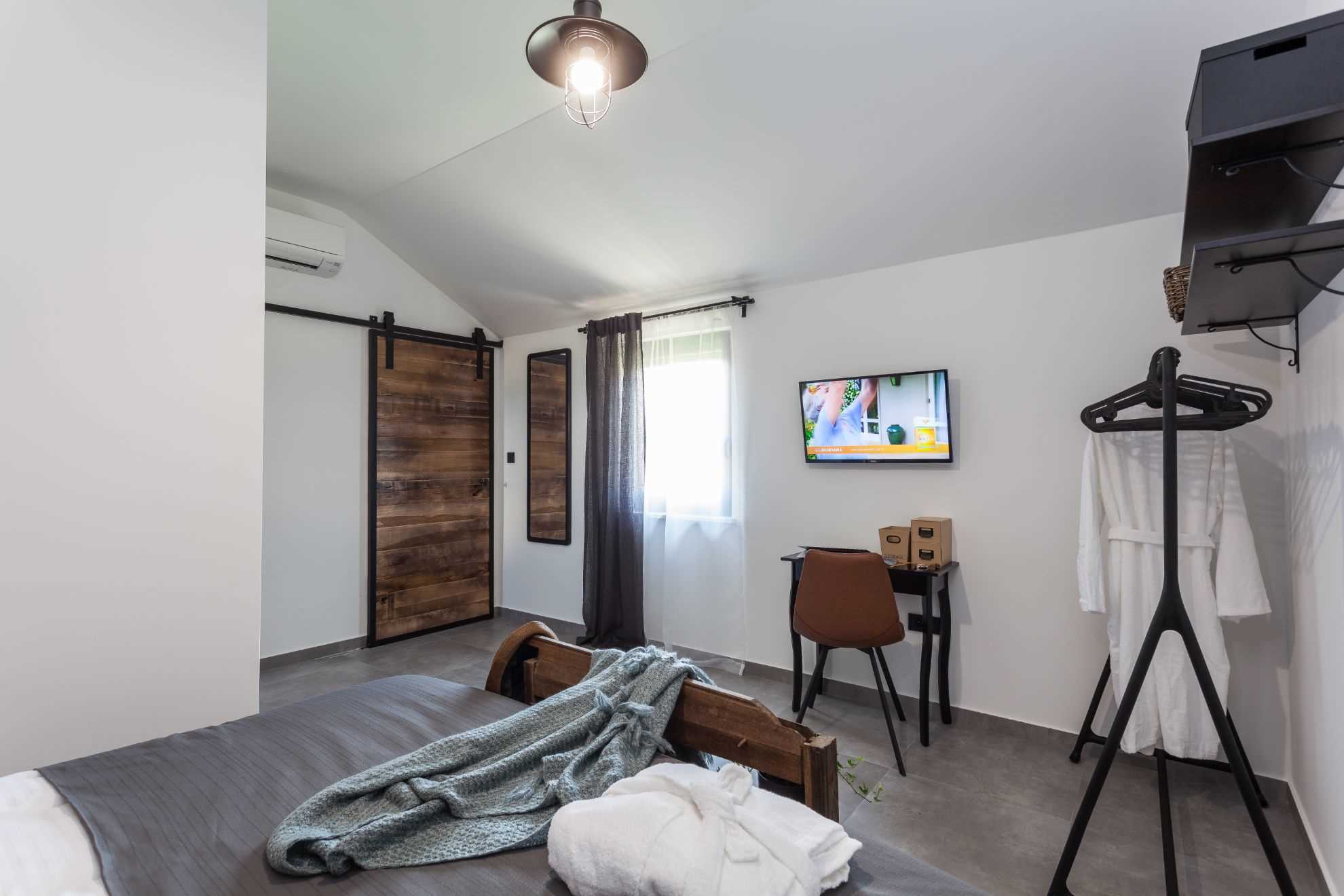 Lux Villa Biograd